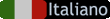 Benvenuti al sito web della Fondazione Corradi