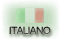Italiano