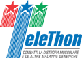 Banner-Telethon