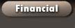 Financial