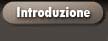 Introduzione