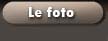 Le-foto