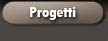 Progetti