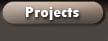 Projects