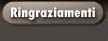 Ringraziamenti